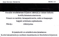 https://kirjastomuseo.fi/fi/files/original/c2ae2fc0deedca8a46e9f7e79a7a04d5.jpg