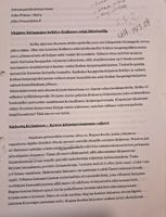 https://kirjastomuseo.fi/fi/files/original/ac7b73b64d563523b40e9ed335848c96.jpg