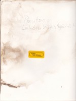 https://kirjastomuseo.fi/fi/files/original/44d14464d62822b868a0739edf86b516.jpg