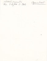 https://kirjastomuseo.fi/fi/files/original/f303ef16694090fc46d6168f26b5ebfb.jpg