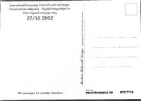 https://kirjastomuseo.fi/fi/files/original/5e4f1e6fccbe6317b19ec2efde75aa5a.jpg