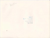 https://kirjastomuseo.fi/fi/files/original/c2c0e822ebfdad6ed5fb73b4c90f11e0.jpg