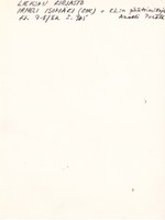 https://kirjastomuseo.fi/fi/files/original/5eae0ae5267764de84bfe5ab735d1b23.jpg