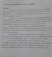 https://kirjastomuseo.fi/fi/files/original/8bb60ff72daa2ebf876a6609c188a688.jpg