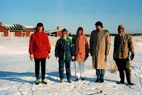 https://kirjastomuseo.fi/fi/files/original/5e6350bce7d545284972004970d6290d.jpg