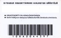 https://kirjastomuseo.fi/fi/files/original/1e3550c900d776323a00aceb80fcbb86.jpg