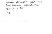 https://kirjastomuseo.fi/fi/files/original/8fb481a54a78bccf252211d039cf1460.jpg