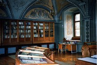 https://kirjastomuseo.fi/fi/files/original/692f1ba09cd00fcb7690e5ef12e16625.jpg