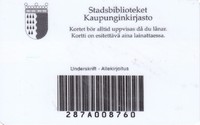 https://kirjastomuseo.fi/fi/files/original/5ed481a703e719873564002b3fef78de.jpg