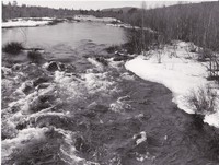 https://kirjastomuseo.fi/fi/files/original/7d350e73815bf4201d26eb58249c6f81.jpg