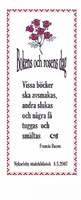 https://kirjastomuseo.fi/fi/files/original/c5cef65c5f273c1edc21044f7fc69aa6.jpg