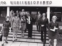https://kirjastomuseo.fi/fi/files/original/b7217419e640acdee82e05e33df300bd.jpg