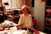 https://www.kirjastomuseo.fi/fi/files/original/ceee4b0e7c91a8d7ba9a76b4a5022389.jpg