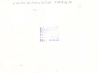 https://kirjastomuseo.fi/fi/files/original/abd662456b99ebc1c3d0d4724eff3e8f.jpg