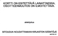 https://kirjastomuseo.fi/fi/files/original/0875da78efa3521ddf7806ff28d49fa6.jpg
