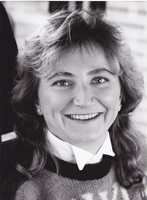https://kirjastomuseo.fi/fi/files/original/b7c089c2d5ea2fe4573f81b3aef6640b.jpg