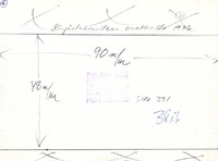 https://kirjastomuseo.fi/fi/files/original/95586b1ea29fb4a69e7e59c8a46b8279.jpg