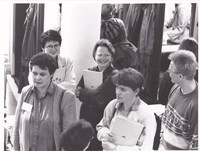 https://kirjastomuseo.fi/fi/files/original/cd53b1feeb379bd9cd5e772eea972f95.jpg