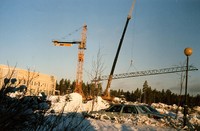 https://kirjastomuseo.fi/fi/files/original/d078e4dd4ecae882f84b76e6c073a10a.jpg