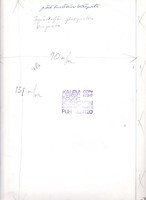 https://kirjastomuseo.fi/fi/files/original/07a1f5cd4891cec4fc3119df96651f42.jpg