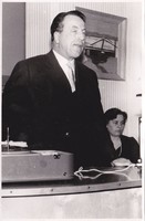 https://kirjastomuseo.fi/fi/files/original/93a469da29e2f939c3064517a4367a8d.jpg