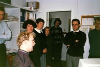 https://kirjastomuseo.fi/fi/files/original/2e043021536f2a34d38257fbf5bcfcbe.jpg