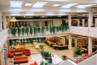 https://kirjastomuseo.fi/fi/files/original/a6b2e39c51702204b93c5e3853eceb16.jpg