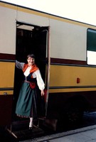 https://kirjastomuseo.fi/fi/files/original/d67a5bffe956bf193ddc221459d1440a.jpg