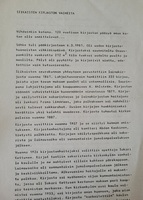 https://kirjastomuseo.fi/fi/files/original/fb9d6629d5d2102587b7d6d2deebb431.jpg