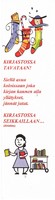 https://kirjastomuseo.fi/fi/files/original/9f6be47f880b1e0e6df8aa7e1db91b6e.jpg
