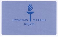 https://kirjastomuseo.fi/fi/files/original/2a6b9a884728920f212c9df6baaaeb53.jpg
