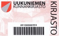 https://kirjastomuseo.fi/fi/files/original/ff5f9044b7df70c4bb47ff7fc85fc145.jpg