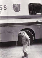 https://kirjastomuseo.fi/fi/files/original/16776a833077f728b67574c21d274ba8.jpg