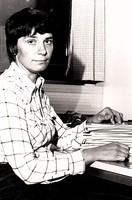 https://kirjastomuseo.fi/fi/files/original/5702a4e677441377b6c13207d40cd764.jpg