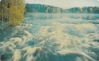 https://kirjastomuseo.fi/fi/files/original/03787be27746ebfb2333ed12c7a968e5.jpg