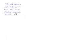 https://kirjastomuseo.fi/fi/files/original/af1a3b085635327ab99c3c2f756cc311.jpg