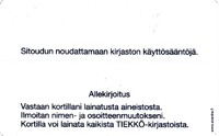 https://kirjastomuseo.fi/fi/files/original/ea1998b5b05dd117b382e20349ec2cff.jpg