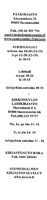 https://kirjastomuseo.fi/fi/files/original/e5ccc798ff92d2fbabf2bb4c6e4fe0f2.jpg