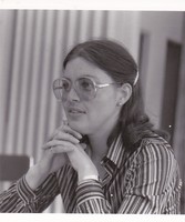https://kirjastomuseo.fi/fi/files/original/a91d0535bb8ab3c38bb6b1ffcb54ab2e.jpg
