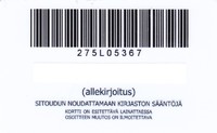 https://kirjastomuseo.fi/fi/files/original/660fe9938b03e68ce8ef3b54340c6f20.jpg