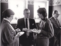 https://kirjastomuseo.fi/fi/files/original/8c0e2d92d8e85384f2d5df86cd3e76f6.jpg