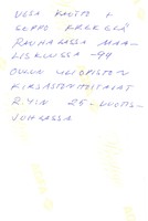 https://kirjastomuseo.fi/fi/files/original/b362968aa28a84488a2f60dd29d2c129.jpg