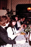 https://www.kirjastomuseo.fi/fi/files/original/864223ab666f577a28c2ef15fba841d5.jpg