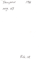 https://kirjastomuseo.fi/fi/files/original/4fcb99c46245b4df516f2462c947405b.jpg