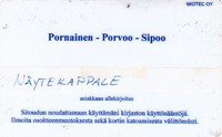 https://kirjastomuseo.fi/fi/files/original/95940ab38039b42159e41ae909da0279.jpg