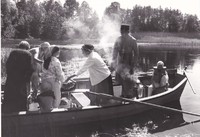 https://kirjastomuseo.fi/fi/files/original/5498ba0636a30702bd78dc84b2ad57d3.jpg