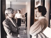 https://kirjastomuseo.fi/fi/files/original/e1443c5600c7c77dac3a8f9ddd6eaed1.jpg
