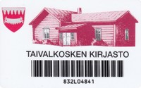 https://kirjastomuseo.fi/fi/files/original/6566109079cfae9997eaa9a21f9529da.jpg