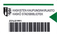 https://kirjastomuseo.fi/fi/files/original/bc5db0239b7e0978c5147430d3433230.jpg