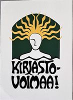 https://kirjastomuseo.fi/fi/files/original/49b97ae05871d6bc6e62fd2b4e49573a.jpg